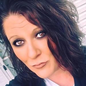 Meet your Posher, Freda